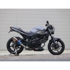  muffler RR zWR`S S O SS-OVAL жарение цвет модель SV650 ABS 16- SV650X 18-(2BL-VP55B 8BL-VP55E) SB3650JM посылать за товар 