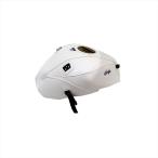 BAGSTER(バグスター) タンクカバー ホワイト 1789B Ninja1000SX 20-24