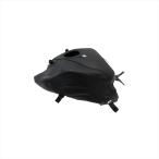 バグスター (BAGSTER) タンクカバー マットグレー CB300/CB250R 18-20