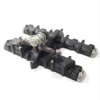  мотоцикл детали ba Goose мотоцикл легкий компенсатор FCR для BG-SSAC03-F