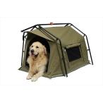  мотоцикл детали кемпинг сопутствующие товары tuentis Lee Zero WOOF DEN 230DOGSW