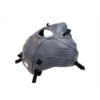 BAGSTER(バグスター) タンクカバー グレー 1829A