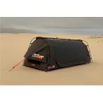  мотоцикл детали кемпинг сопутствующие товары tuentis Lee Zero ONYX DUAL SWAG 900 230onyx900