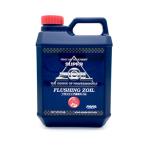 バイク用品 メンテナンス SUPERZOIL スーパーゾイル フラッシングゾイル 20L  FZ20L 4560123948512