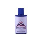  аксессуары для мотоцикла техническое обслуживание SUPERZOIL super zo il super ZOIL (2 cycle ) 100ml ZO2100 4560123948994