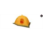 バイクパーツキャンプ用品プロモンテ...