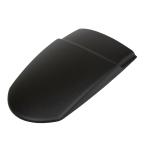  мотоцикл детали экстерьер Poo-chi ek stain do крыло передний BLACK 22498N