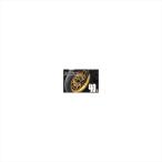 バイクパーツ アイネット スポークラップ 215mm 40本入 61019