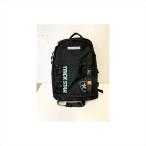  мотоцикл детали Trick Star touring рюкзак ATBP-19