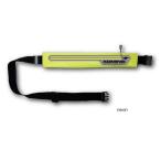 バイク  コミネ SA-237 リフレクティブセーフティバッグ NEON ＃フリー KOMINE 09-237 取寄品