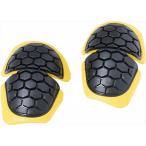 バイクパーツ ウェア イエローコーン 肩ハードプロテクター 2020- YA-125