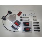 AS UOTANI(e-esuotani) SP2 Full Power комплект 00220