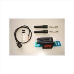  мотоцикл детали электрический серия e-esuotaniSP2 High Power пружина 2P 01002