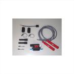  мотоцикл детали электрический серия e-esuotaniSP2 High Power пружина комплект навинчиваемый комплект 01005