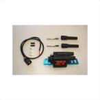  мотоцикл детали электрический серия e-esuotaniSP2 High Power пружина комплект 2PH 01006