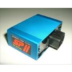 AS UOTANI(e-esuotani) SP2 усилитель мощности единица 05001