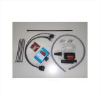  мотоцикл детали электрический серия e-esuotaniSP2 энергия пружина комплект навинчиваемый комплект 1018P