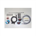  мотоцикл детали электрический серия e-esuotaniSP2 энергия пружина комплект навинчиваемый комплект 1019P