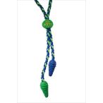  мотоцикл детали одежда ke-efsi-WOODSTOCK KFC0826