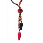  мотоцикл детали одежда ke-efsi-WOODSTOCK KFC0827