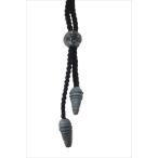  мотоцикл детали одежда ke-efsi-WOODSTOCK KFC0828