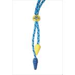  мотоцикл детали одежда ke-efsi-WOODSTOCK KFC0829