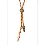  мотоцикл детали одежда ke-efsi-WOODSTOCK KFC0830