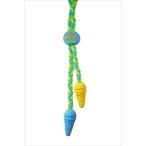  мотоцикл детали одежда ke-efsi-WOODSTOCK KFC0832