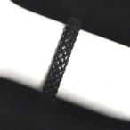  мотоцикл одежда ke-efsi-KFC cтатическое электричество уменьшение breath красный design 1 KFC0836 посылать за товар распродажа 