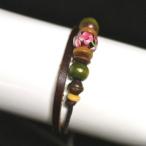  мотоцикл одежда ke-efsi-KFC cтатическое электричество уменьшение breath красный design 3 KFC0838 посылать за товар распродажа 