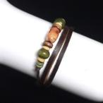  мотоцикл одежда ke-efsi-KFC cтатическое электричество уменьшение breath красный design 4 KFC0839 посылать за товар распродажа 