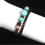  мотоцикл одежда ke-efsi-KFC cтатическое электричество уменьшение breath красный design 6 KFC0841 посылать за товар распродажа 