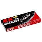 バイク EKチェーン 江沼 エヌマ チェーン チェーン 428 スチール 102L SPJ 428 取寄品 セール