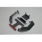  мотоцикл детали экстерьер a Dio без крыла комплект тонкий отражатель есть BK41232