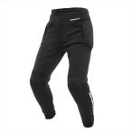 ウェア コミネ SK-852 ENIGMA L.CE INNER P.パンツ BK XL 04-852 取寄品