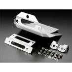  мотоцикл детали экстерьер zefakta- без крыла комплект 140-2030