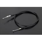  мотоцикл детали pi- M si- тросик сцепления +100mm 146-2093