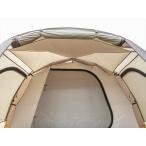  мотоцикл детали кемпинг сопутствующие товары o сторона tiela Lynn do для подкладка сиденье 3528