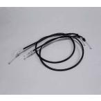 DAYTONA дроссель кабель Live DIO-ZX 97 ( Daytona 29418)