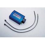  мотоцикл электрический серия Daytona DAYTONA Progres sR-CDI JOG 00- super JOGZR 00- 36247 посылать за товар распродажа 