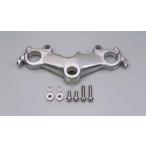  мотоцикл руль Daytona DAYTONA верхняя скоба (top bridge) Vintage SR400 500 95-02 48219 посылать за товар распродажа 