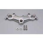  мотоцикл руль Daytona DAYTONA верхняя скоба (top bridge) Vintage SR400 500 03-05 48220 посылать за товар распродажа 