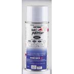  мотоцикл DAYTONA Daytona MCpe Inter X02 спрей 300ml воск off 68654 посылать за товар распродажа 