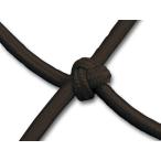  мотоцикл DAYTONA Daytona сумка есть сеть крюк LL черный 72188 посылать за товар распродажа 