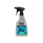  мотоцикл техническое обслуживание Daytona DAYTONA MOTOREX QUICKCLENER 500ML 97846 посылать за товар распродажа 