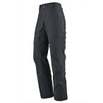  мотоцикл детали кемпинг сопутствующие товары Daytona DB009f Lost G over PT BK/S 62785