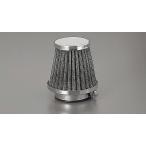  мотоцикл детали Kijima энергия воздушный фильтр nai Kei 35mm 102-007