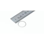 KIJIMA( Kijima ) уплотнительное кольцо дренаж для BM-08711