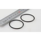 KIJIMA( Kijima ) уплотнительное кольцо масляный фильтр для KTM-08703