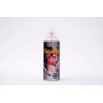 TOPHEAT( верх нагрев ) жаростойкий краска серебряный 